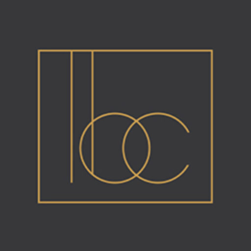 IBC Group